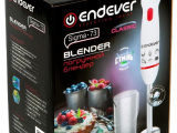 Блендер погружной Endever Sigma-73 5