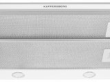 Вытяжка Kuppersberg SLIMLUX IV 60 BGL 0