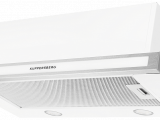 Вытяжка Kuppersberg SLIMLUX IV 60 BGL 1