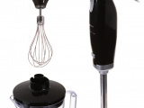 Блендер погружной Magnit RMB-2805 0
