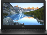 Ноутбук 15,6" DELL Inspiron 3583 (3583-8475) 0
