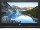 Ноутбук 15,6" DELL Inspiron 3583 (3583-8475) 1