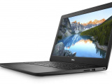 Ноутбук 15,6" DELL Inspiron 3583 (3583-8475) 2