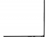Ноутбук 15,6" DELL Inspiron 3583 (3583-8475) 6