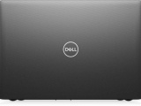Ноутбук 15,6" DELL Inspiron 3583 (3583-8475) 8