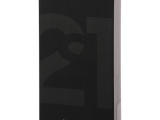 Смартфон Samsung SM-G998B Galaxy S21Ultra 256Гб Чёрный 2