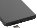 Смартфон Samsung SM-G998B Galaxy S21Ultra 256Гб Чёрный 3