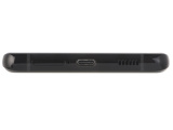 Смартфон Samsung SM-G998B Galaxy S21Ultra 256Гб Чёрный 4