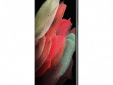Смартфон Samsung SM-G998B Galaxy S21Ultra 256Гб Чёрный 5