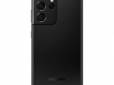 Смартфон Samsung SM-G998B Galaxy S21Ultra 256Гб Чёрный 0