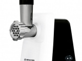 Мясорубка BRAYER BR1600 0