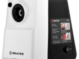 Мясорубка BRAYER BR1600 1