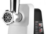 Мясорубка BRAYER BR1600 2