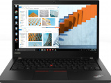 Ноутбук 14" Lenovo ThinkPad T14 G1 (20S0000HRT) 0