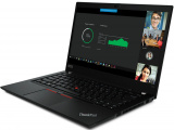 Ноутбук 14" Lenovo ThinkPad T14 G1 (20S0000HRT) 1