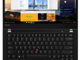 Ноутбук 14" Lenovo ThinkPad T14 G1 (20S0000HRT) 3