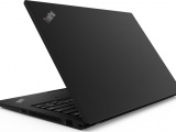 Ноутбук 14" Lenovo ThinkPad T14 G1 (20S0000HRT) 7