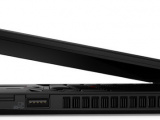 Ноутбук 14" Lenovo ThinkPad T14 G1 (20S0000HRT) 8