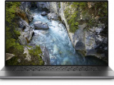 Ноутбук 17,3" DELL Precision 5750 (5750-6758) 0