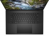 Ноутбук 17,3" DELL Precision 5750 (5750-6758) 4
