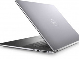 Ноутбук 17,3" DELL Precision 5750 (5750-6758) 5