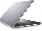 Ноутбук 17,3" DELL Precision 5750 (5750-6758) 6