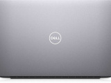 Ноутбук 17,3" DELL Precision 5750 (5750-6758) 9