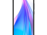 Смартфон Xiaomi Redmi Note 8T 128Гб Серый 0