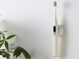 Зубная щетка Xiaomi Oclean X Sonic Eletric Toothbrush 1