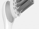 Зубная щетка Xiaomi Oclean X Sonic Eletric Toothbrush 2