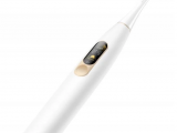 Зубная щетка Xiaomi Oclean X Sonic Eletric Toothbrush 3