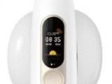 Зубная щетка Xiaomi Oclean X Sonic Eletric Toothbrush 0