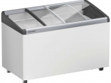 Морозильный ларь Liebherr EFI 3503 1