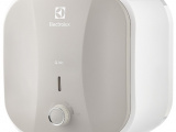 Водонагреватель Electrolux EWH 10 Q-bic O 0