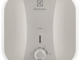 Водонагреватель Electrolux EWH 10 Q-bic O 2