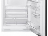 Холодильник встраиваемый SMEG U8C082DF 0