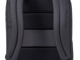 Экосистема Xiaomi Рюкзак  Mi Business Black (ZJB4064GL) Чёрный 1