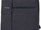 Экосистема Xiaomi Рюкзак  Mi Business Black (ZJB4064GL) Чёрный 0