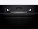 Духовой шкаф Bosch HBJ517YB0R 4