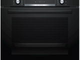 Духовой шкаф Bosch HBJ517YB0R 0