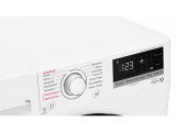 Стиральная машина LG F2V3HS4W 2
