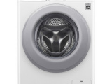 Стиральная машина LG F2V3HS4W 1