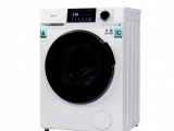 Стиральная машина MIDEA MFC3814BSW47/W Solar 0