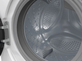 Стиральная машина Gorenje WD2PA854ADW/C 2