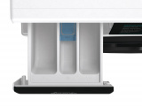 Стиральная машина Gorenje WD2PA854ADW/C 0