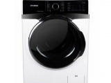 Стиральная машина Hyundai WME8201 1