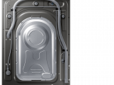 Стирально-сушильная машина SAMSUNG WD10T654CBX/LP 2