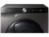 Стирально-сушильная машина SAMSUNG WD10T654CBX/LP 0