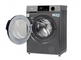 Стиральная машина MIDEA MFC3814BSW47/S 2