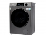 Стиральная машина MIDEA MFC3814BSW47/S 0